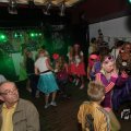 IMG_1007623