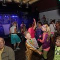 IMG_1007624