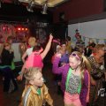 IMG_1007625
