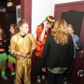 IMG_1007626