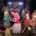 IMG_1007627