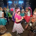 IMG_1007628