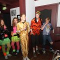 IMG_1007629