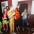 IMG_1007630