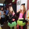 IMG_1007632