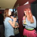 IMG_1007634