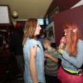 IMG_1007636