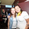 IMG_1007638