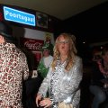 IMG_1007639