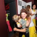 IMG_1007642