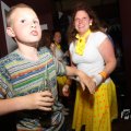 IMG_1007643