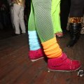 IMG_1007645