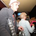 IMG_1007646