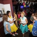 IMG_1007648
