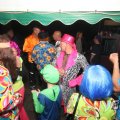 IMG_1007649