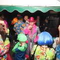 IMG_1007650