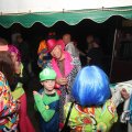 IMG_1007651