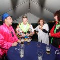 IMG_1007653