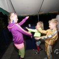 IMG_1007654