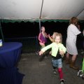 IMG_1007655