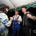 IMG_1007656
