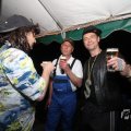 IMG_1007657