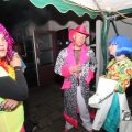 IMG_1007659