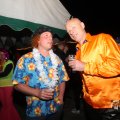 IMG_1007660