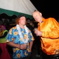 IMG_1007661