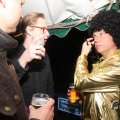 IMG_1007662