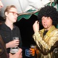 IMG_1007663