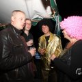 IMG_1007664