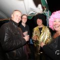 IMG_1007665