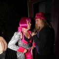 IMG_1007666