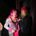 IMG_1007667