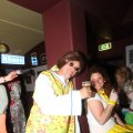 IMG_1007670