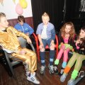 IMG_1007672