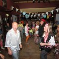 IMG_1007675
