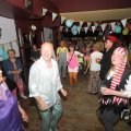 IMG_1007676