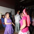 IMG_1007677