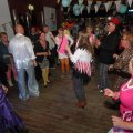 IMG_1007678