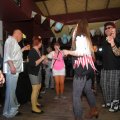 IMG_1007679