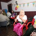 IMG_1007680