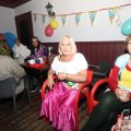IMG_1007681
