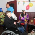 IMG_1007682