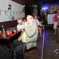 IMG_1007683