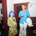 IMG_1007686