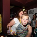 IMG_1007689