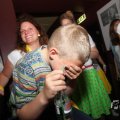 IMG_1007690