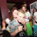IMG_1007691